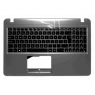 Teclado Portatil Asus