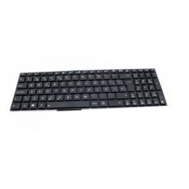 Teclado Portatil Asus Asus A555 F553MA R506L R515LA R556LA VM510L VM590L W519L Black