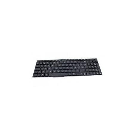 Teclado Portatil Asus Asus A555 F553MA R506L R515LA R556LA VM510L VM590L W519L Black