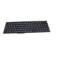 Teclado Portatil Asus Asus A555 F553MA R506L R515LA R556LA VM510L VM590L W519L Black