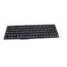 Teclado Portatil Asus Asus A555 F553MA R506L R515LA R556LA VM510L VM590L W519L Black