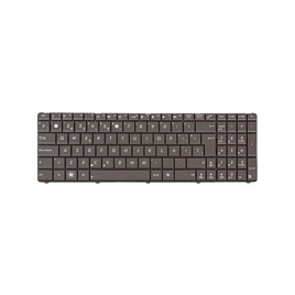 Teclado Portatil Asus para N53SV Series