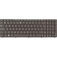 Teclado Portatil Asus para N53SV Series