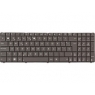 Teclado Portatil Asus para N53SV Series