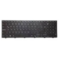 Teclado Portatil Dell Inspiron 15 3000 Series