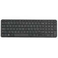 Teclado Portatil HP 350 G1 350 G2 355 G2