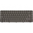 Teclado Portatil HP Compaq 630 650