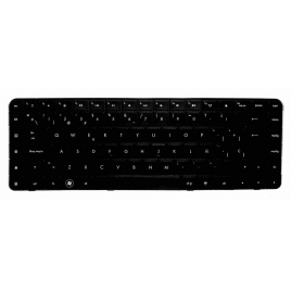 Teclado Portatil HP para G62 Series