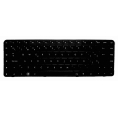 Teclado Portatil HP para G62 Series