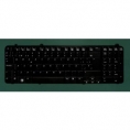 Teclado Portatil HP Pavilion DV6-1310S DV6-1410ES DV6-2010SS Black