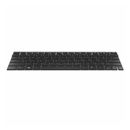 Teclado Portatil HP Probook