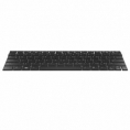 Teclado Portatil HP Probook