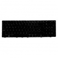 Teclado Portatil HP Probook 4530S