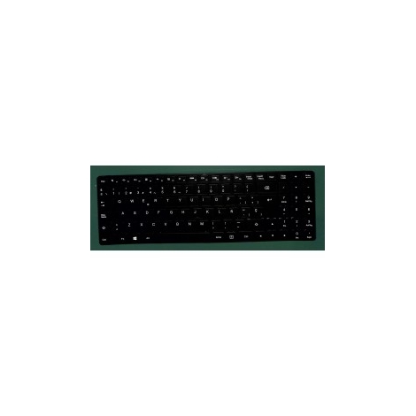 Teclado Portatil Lenovo 100-15IBD / 100-15IBY / B50-50 Series
