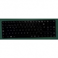 Teclado Portatil Lenovo 100-15IBD / 100-15IBY / B50-50 Series