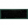Teclado Portatil Lenovo 100-15IBD / 100-15IBY / B50-50 Series