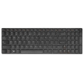 Teclado Portatil Lenovo G400 G500 G700 Series