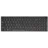 Teclado Portatil Lenovo G400 G500 G700 Series
