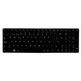 Teclado Portatil Lenovo Ideapad G570 G575 G580