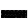 Teclado Portatil Lenovo Ideapad G570 G575 G580