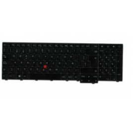 Teclado Portatil Lenovo Thinkpad Edge E431 E53 E540 Series
