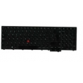 Teclado Portatil Lenovo Thinkpad Edge E431 E53 E540 Series