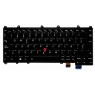 Teclado Portatil Lenovo Thinkpad Yoga 260