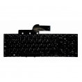 Teclado Portatil Samsung BA59-03076D para Np305e5a Np305e5e