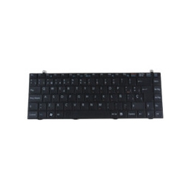 Teclado Portatil Sony Vaio VNG-F21E