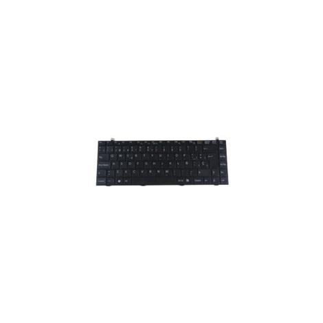 Teclado Portatil Sony Vaio VNG-F21E
