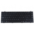 Teclado Portatil Sony Vaio VNG-F21E