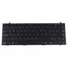 Teclado Portatil Sony Vaio VNG-F21E