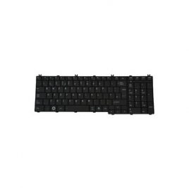 Teclado Portatil Toshiba Portege Z30-A-12N