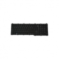 Teclado Portatil Toshiba Portege Z30-A-12N