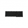 Teclado Portatil Toshiba Portege Z30-A-12N