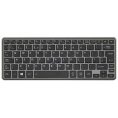 Teclado Portatil Toshiba Portege Z30T-C-119 Black