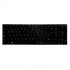 Teclado Portatil Toshiba Satellite C50-A-146