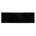 Teclado Portatil Toshiba Satellite C50-A-146