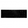 Teclado Portatil Toshiba Satellite C50-A-146