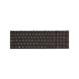 Teclado Portatil Toshiba Satellite C850-11L C850-13V C850-15L C850-16W