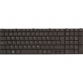 Teclado Portatil Toshiba Satellite C850-11L C850-13V C850-15L C850-16W