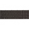 Teclado Portatil Toshiba Satellite C850-11L C850-13V C850-15L C850-16W
