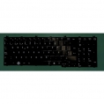 Teclado Portatil Toshiba Satellite L755