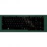 Teclado Portatil Toshiba Satellite L755