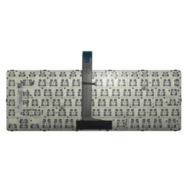 Teclado Portatil Toshiba Satellite PRO A40-C