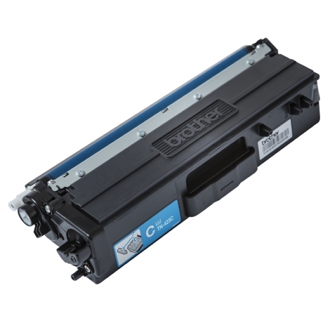 Toner Brother TN423 Cyan DCP-L8410 HL-L8260 4000 PAG