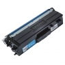 Toner Brother TN423 Cyan DCP-L8410 HL-L8260 4000 PAG