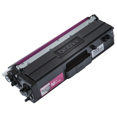 Toner Brother TN423 Magenta DCP-L8410 HL-L8260 4000 PAG