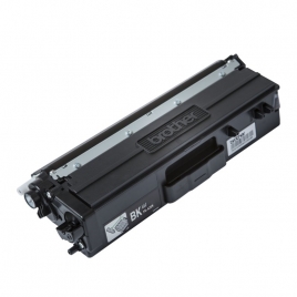Toner Brother TN426 Black DCP-L8410 HL-L8260 9000 PAG