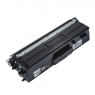 Toner Brother TN426 Black DCP-L8410 HL-L8260 9000 PAG